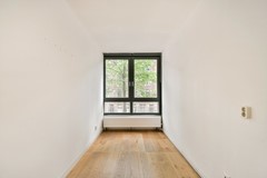 Conradstraat 126A, 1018 NM Amsterdam 